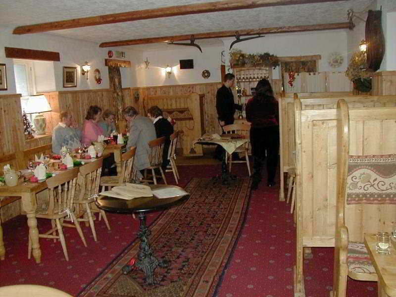 The Old Inn Gairloch Buitenkant foto